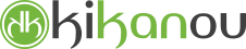 KIKANOU