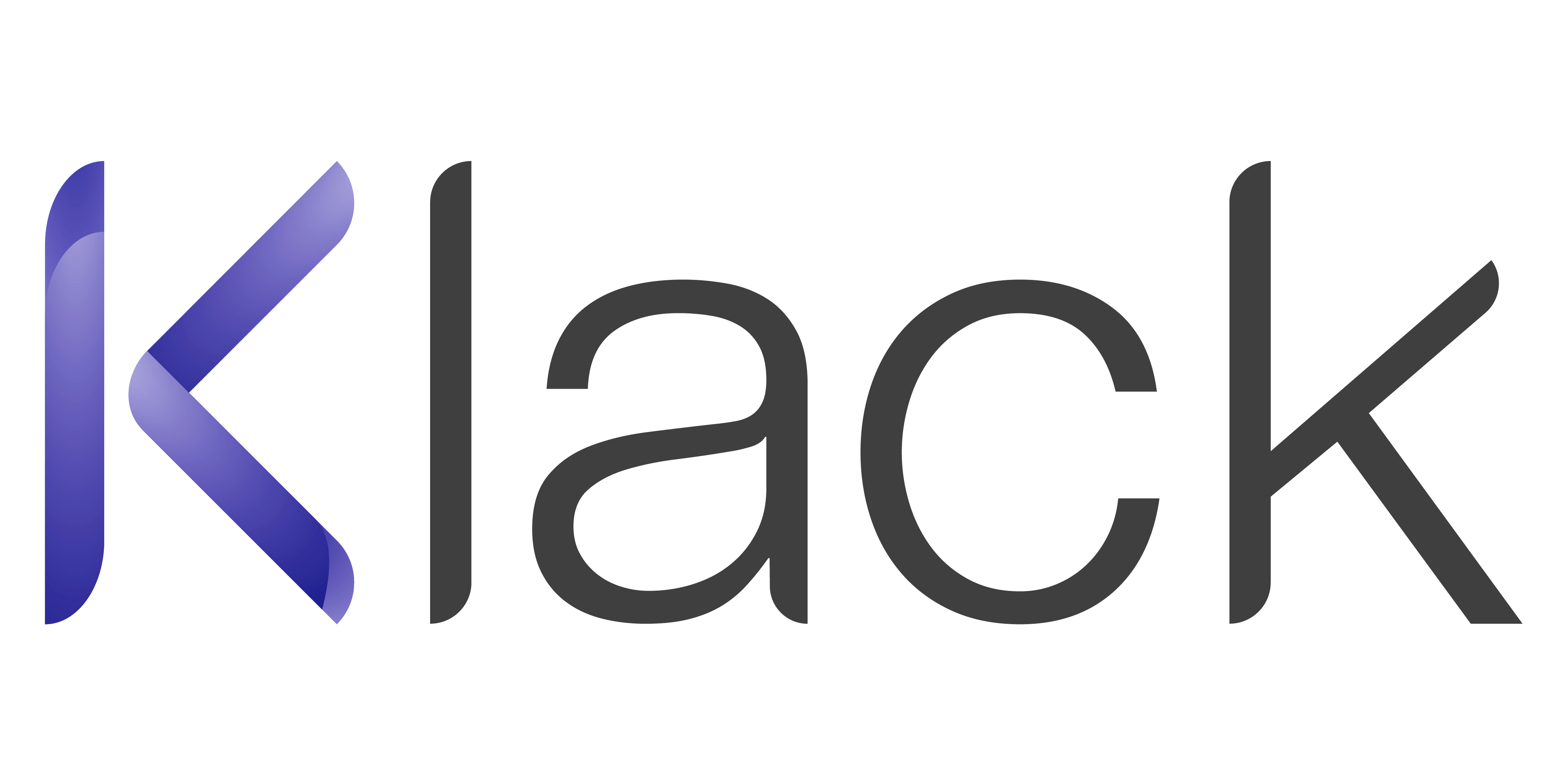 klack