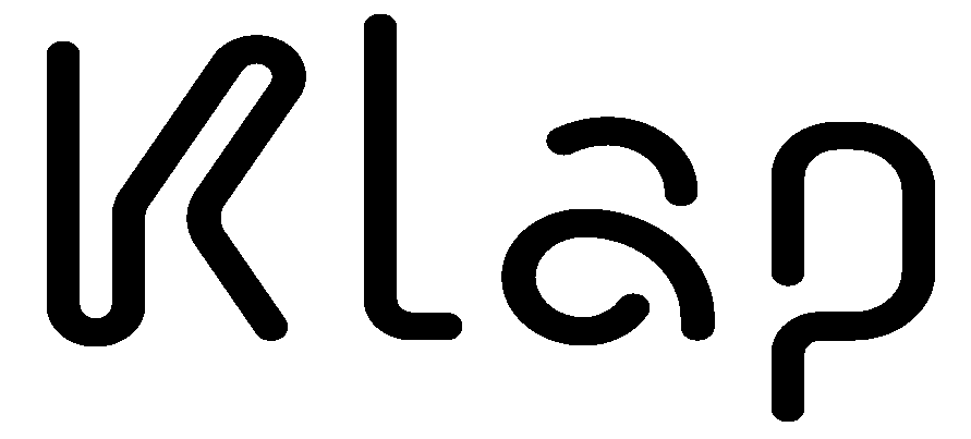 Klap