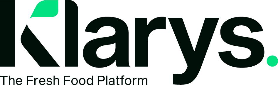 Klarys (ex Procsea)
