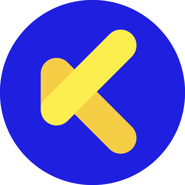 Klaxo