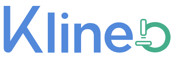 Klineo