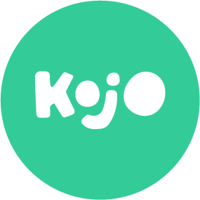 Kojo