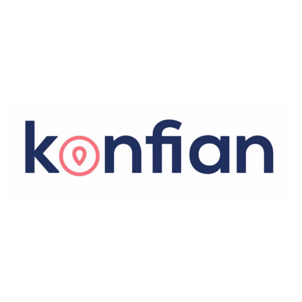 KONFIAN