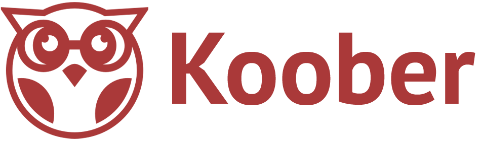 Koober