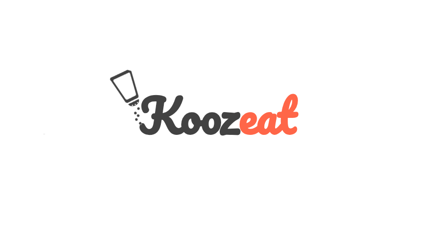 koozeat