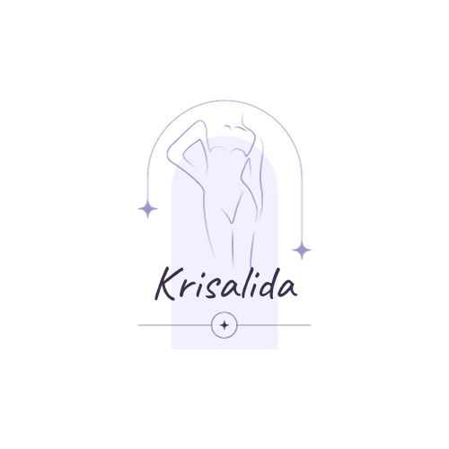 Krisalida centre esthétique