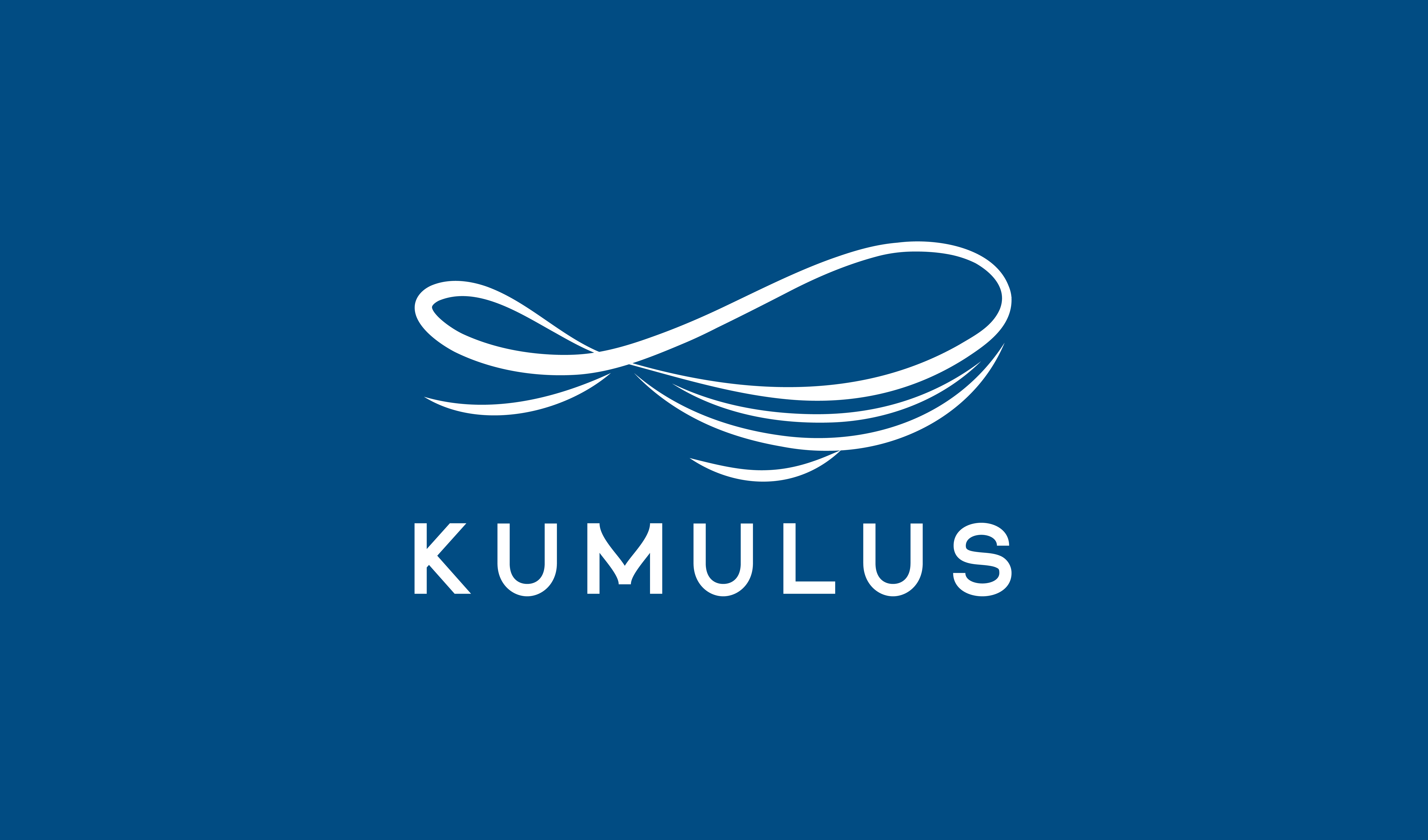 Kumulus