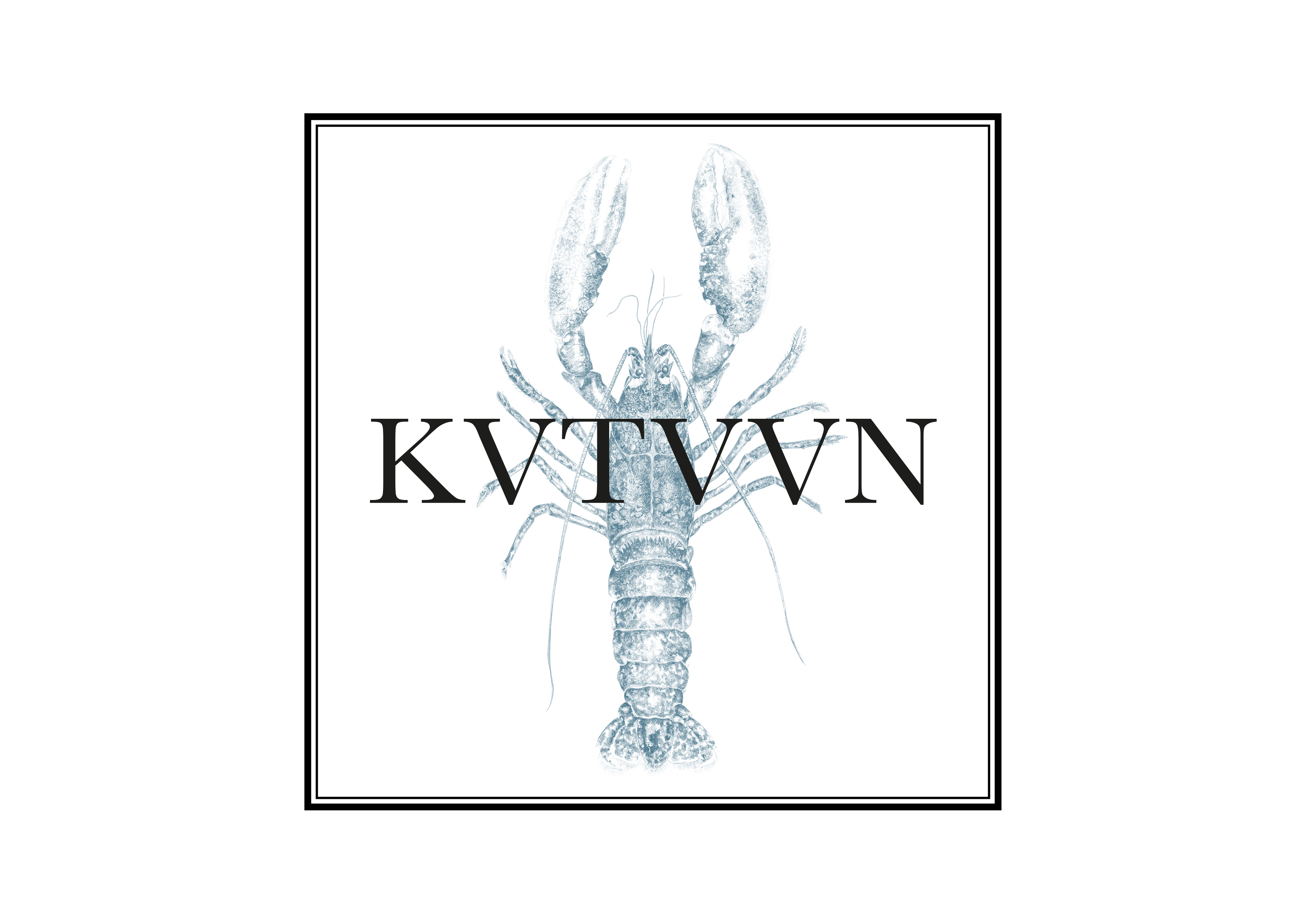 Kutuun