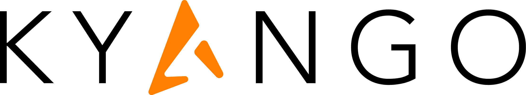 Kyango