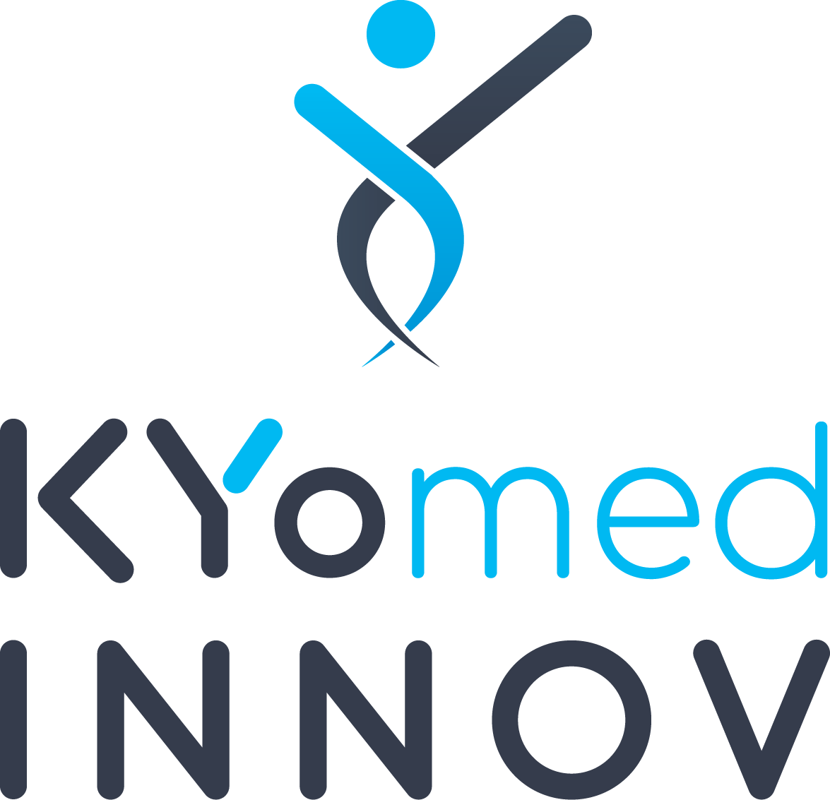 KYomed INNOV