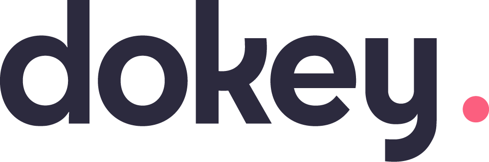 Dokey