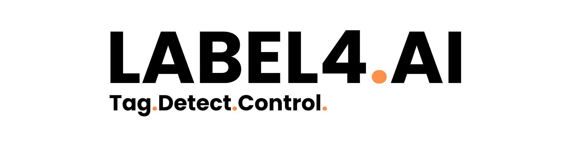 Label4.ai