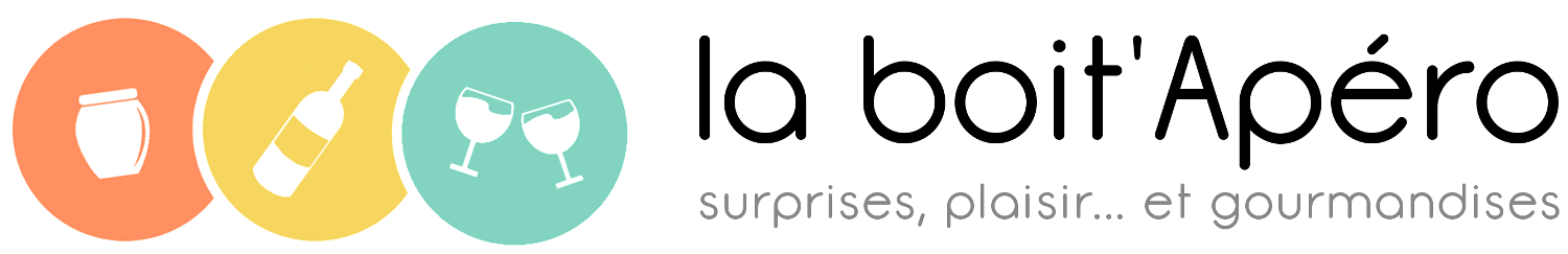 LA BOIT'APERO