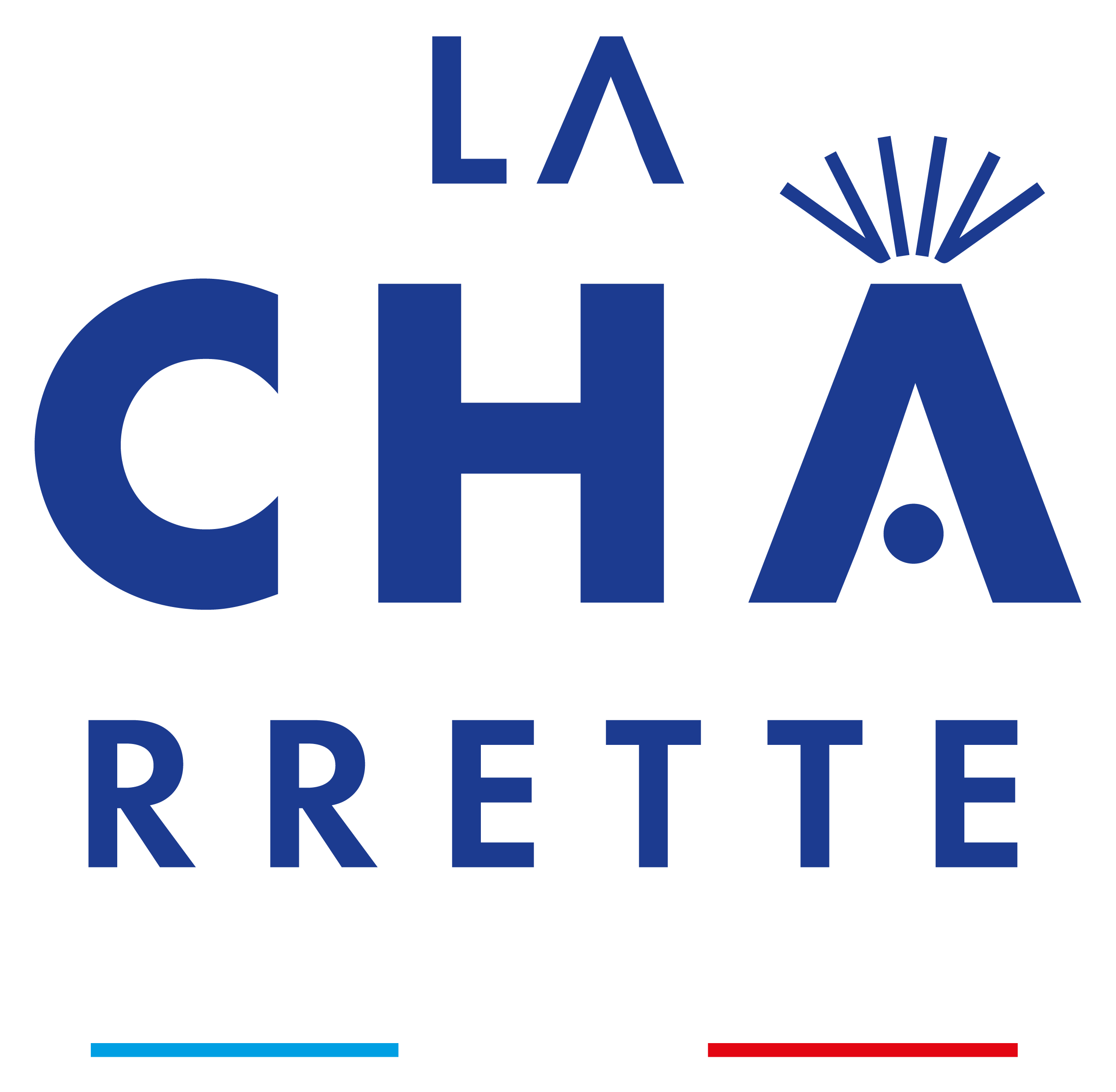 La Charrette