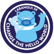 Labanqui.se