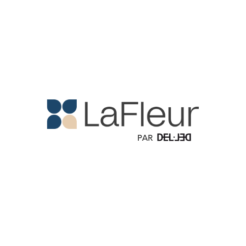 Laboratoires LaFleur