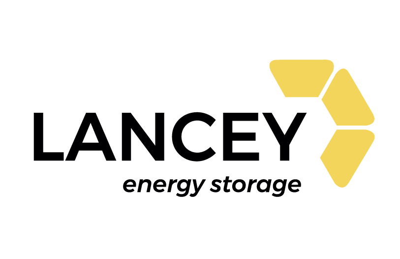 Lancey Energy Storage