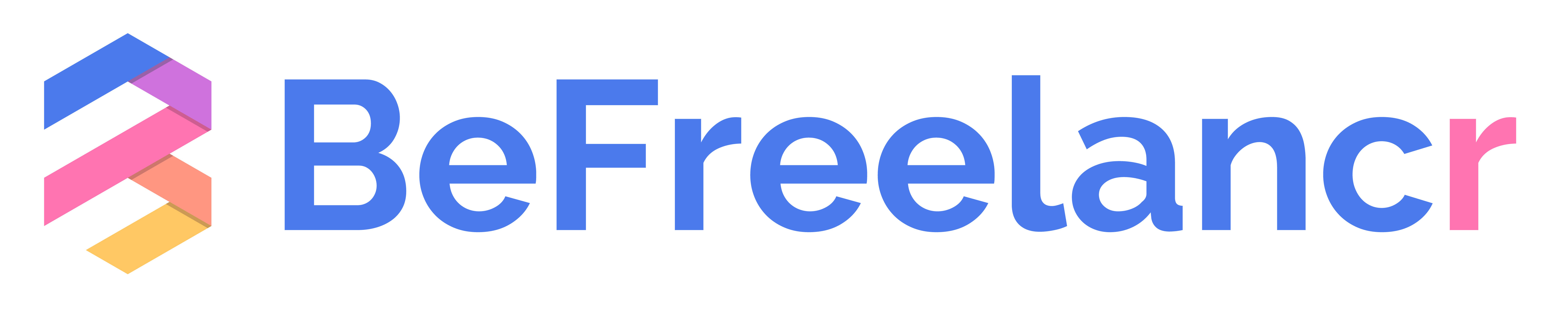 BeFreelancr