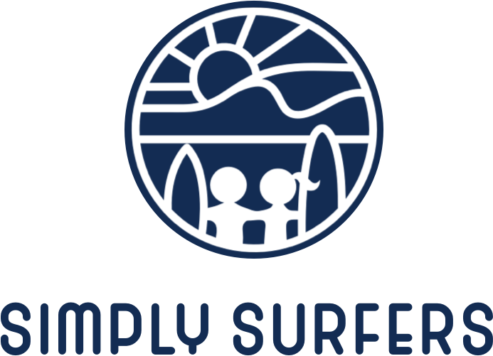 SimplySurfers