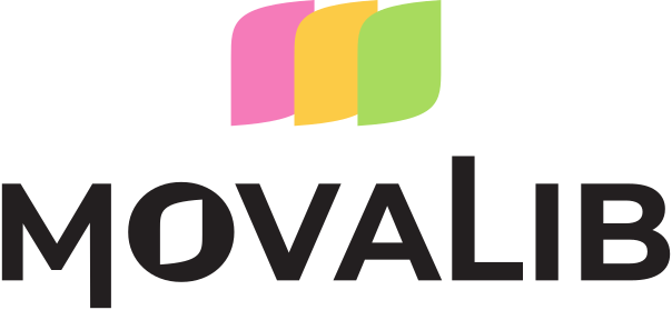 Movalib
