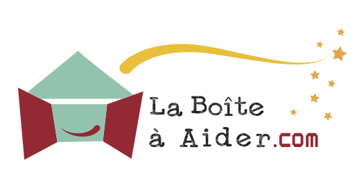 Laboiteaaider.Com