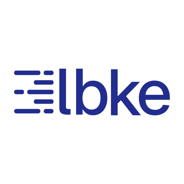 LBKE