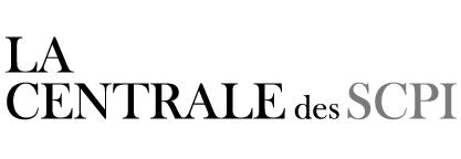La Centrale des SCPI