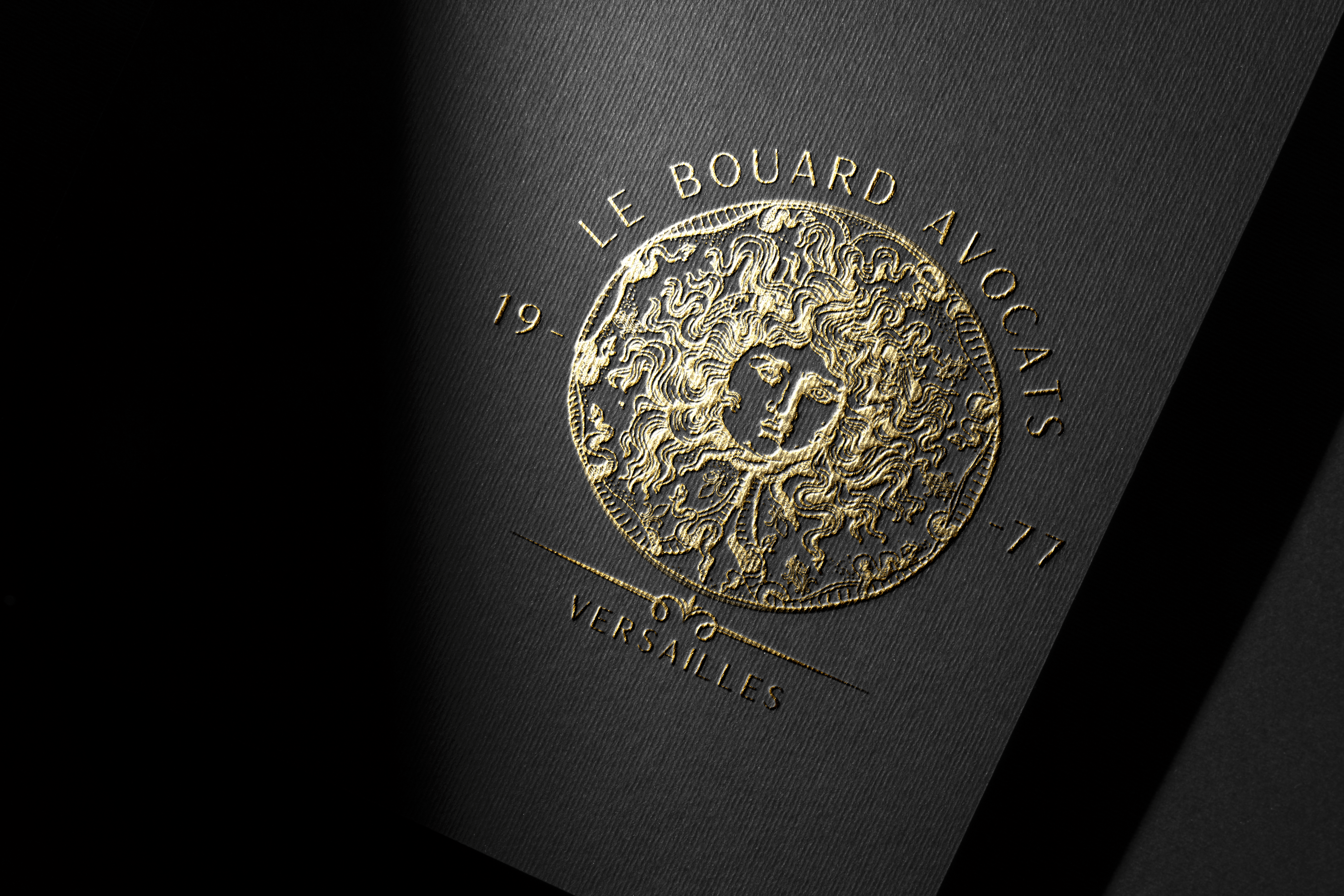 LE BOUARD AVOCATS