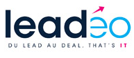 LEADEO
