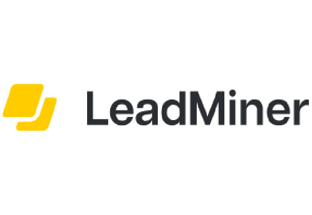 LeadMiner