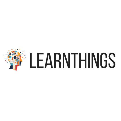 LearnThings