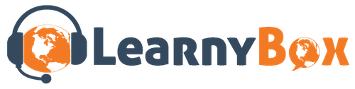 Learny Box