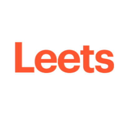 Leets