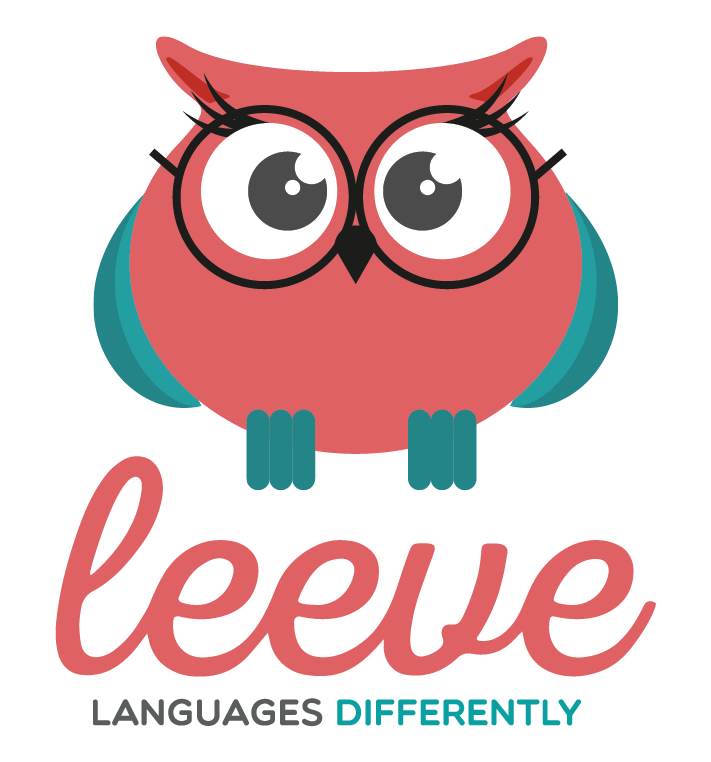 Leeve