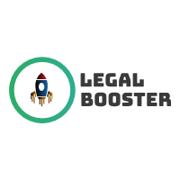 Legal Booster