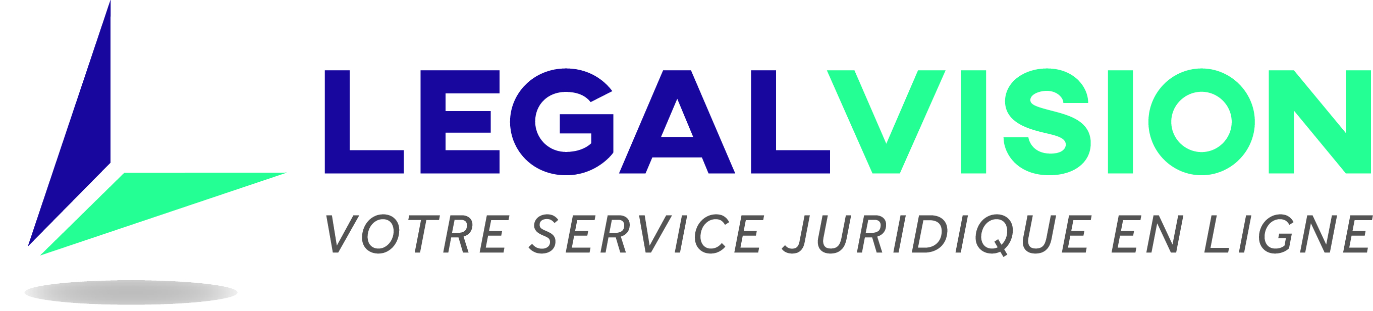 LEGAL VISION