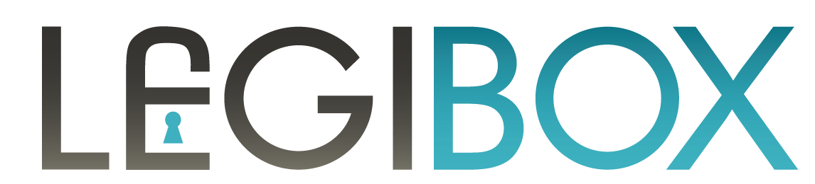 Legibox