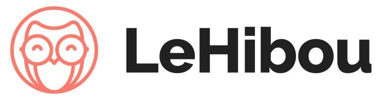 LeHibou 
