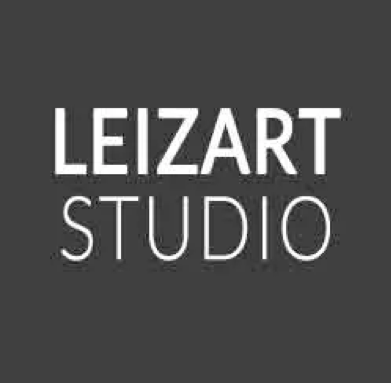 Leizart