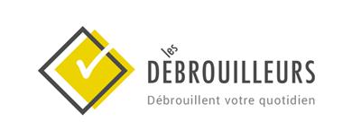 Les Débrouilleurs
