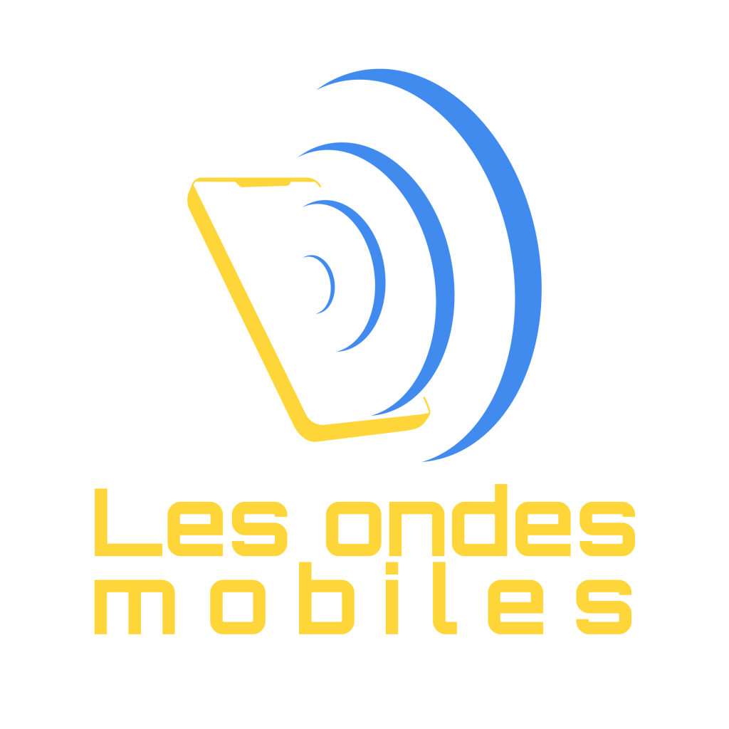 Lesondesmobiles