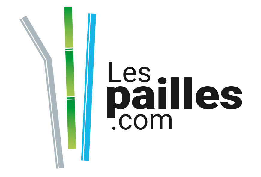Lespailles.com