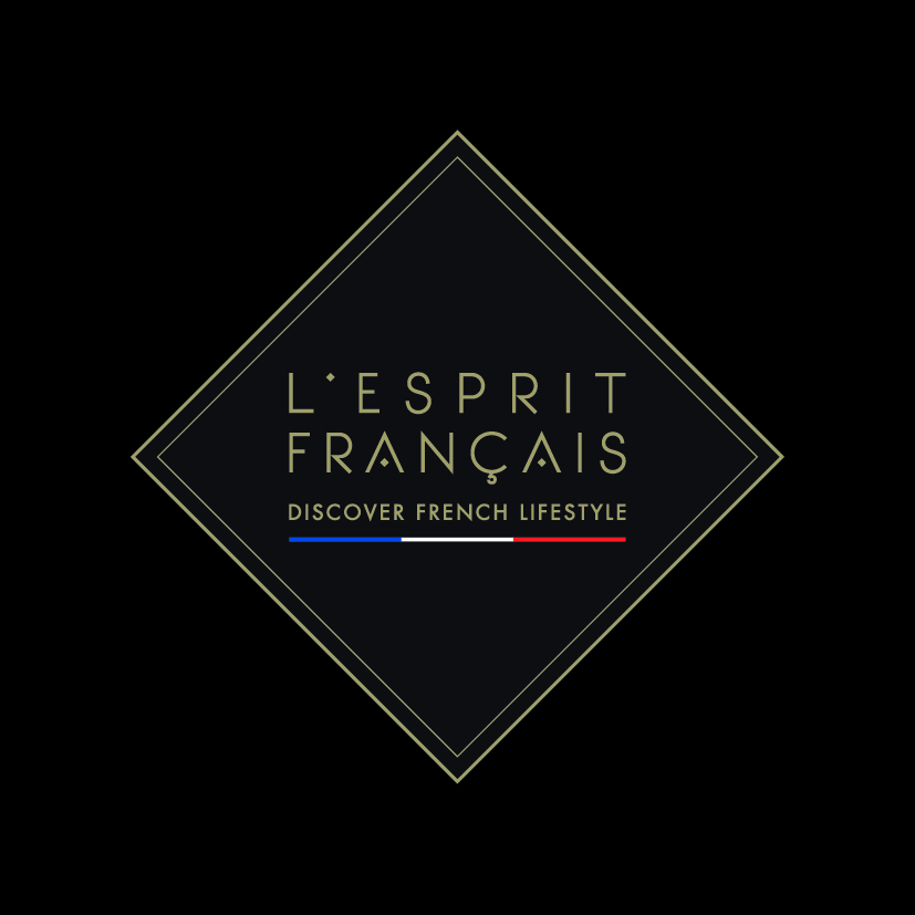L'Esprit Français