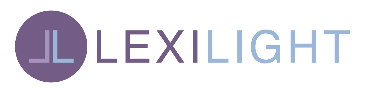 Lexilight