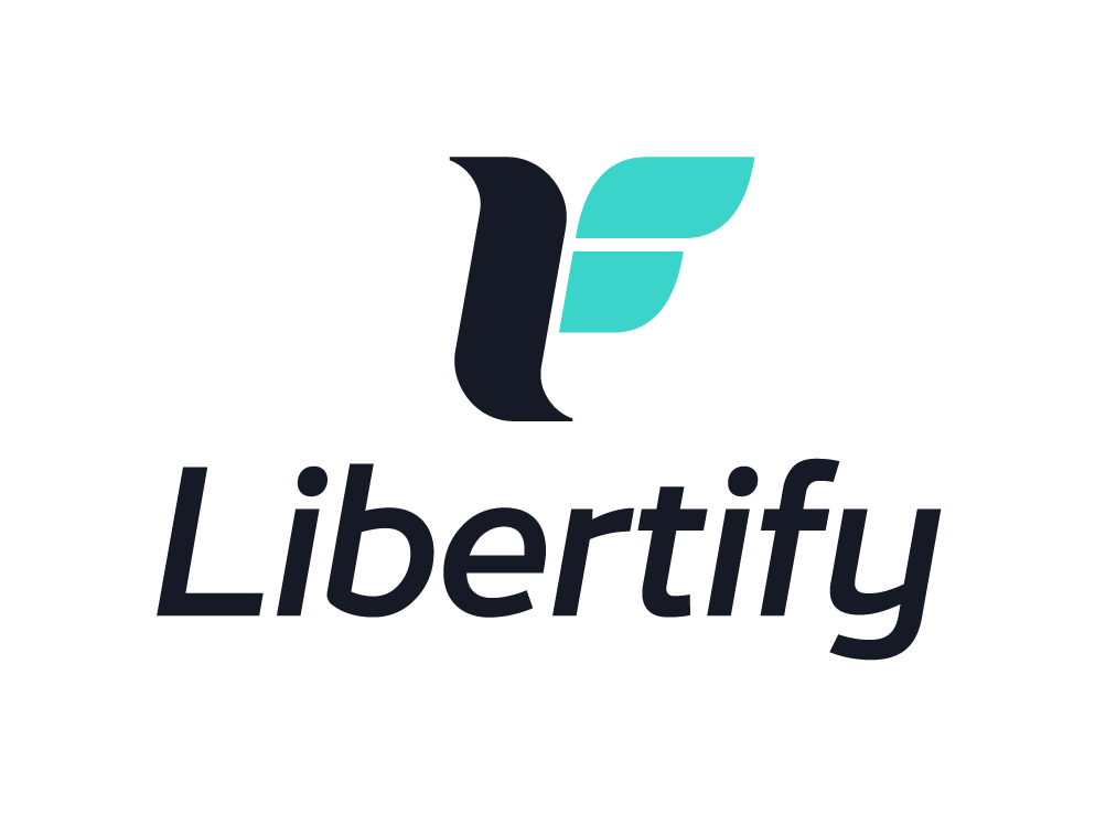 Libertify