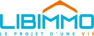 LIBIMMO