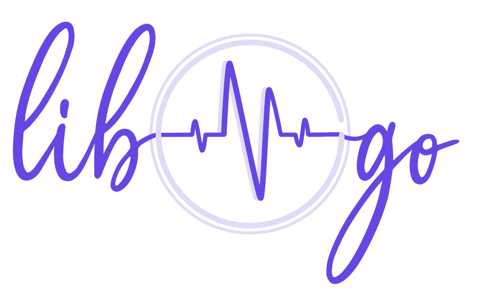 LibNGo