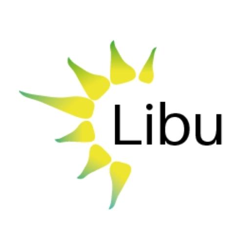 Libu