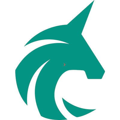 Licorne Society